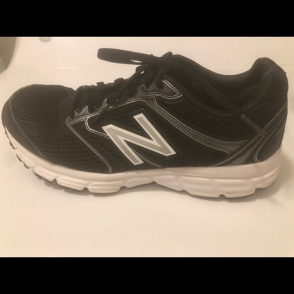 New Balance TechRide 460 - Picture 3 of 4